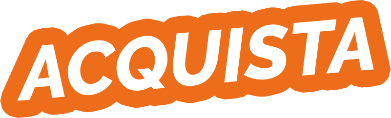 Acquista